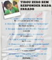 /album/galeria-de-fotos-diogo15/a-prova-1-jpg/